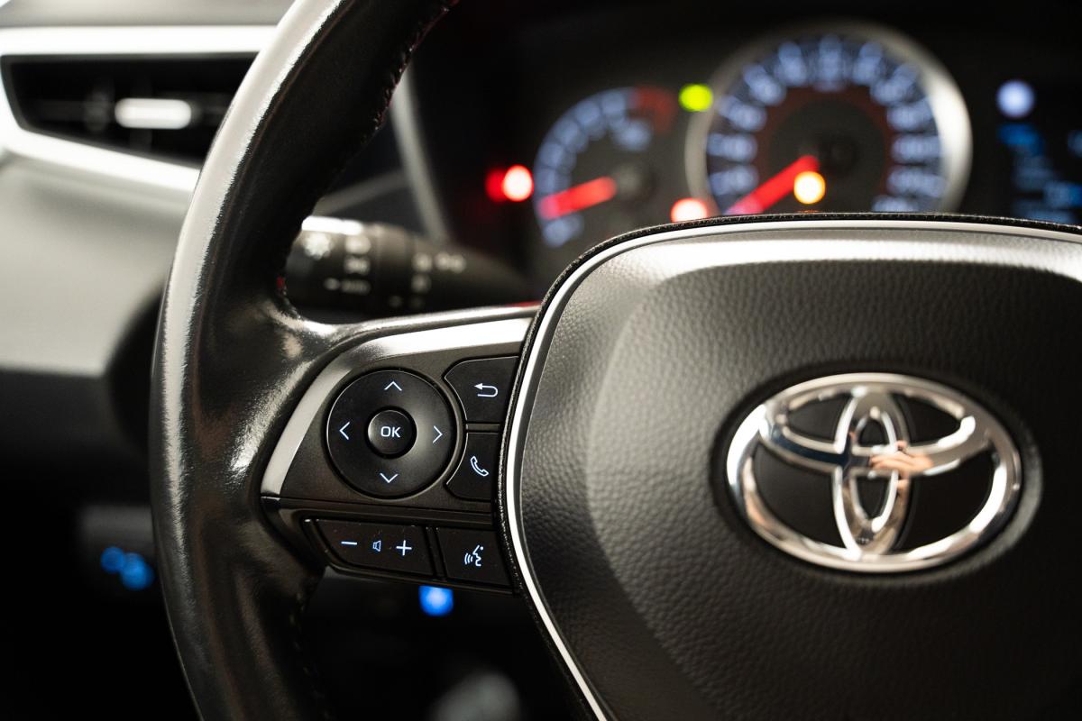 toyota-corolla-2023-gasolina-1598cc