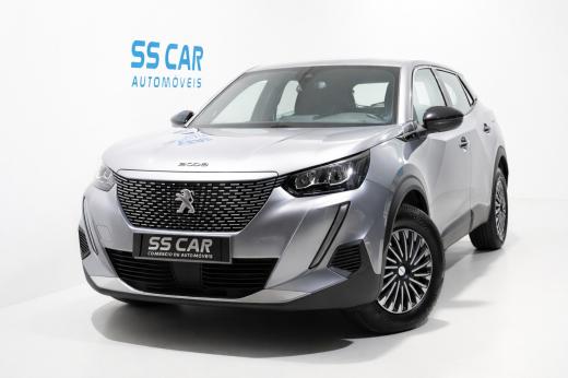 peugeot-2008-2023-eletrico-500cc