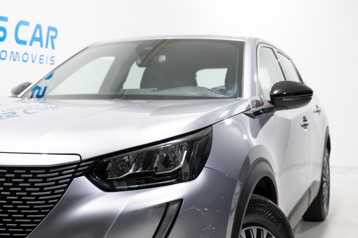 peugeot-2008-2023-eletrico-500cc