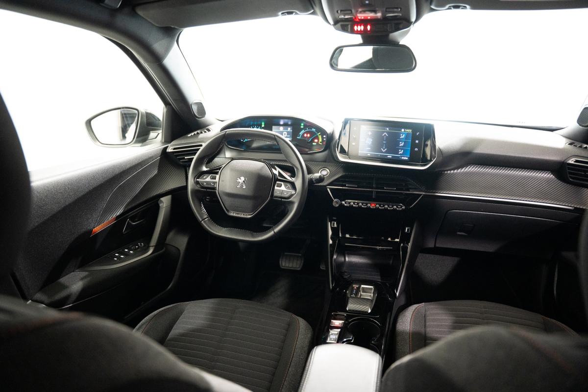peugeot-2008-2023-eletrico-500cc