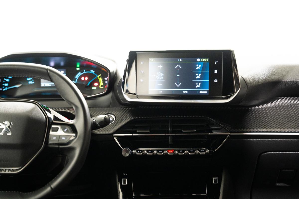 peugeot-2008-2023-eletrico-500cc