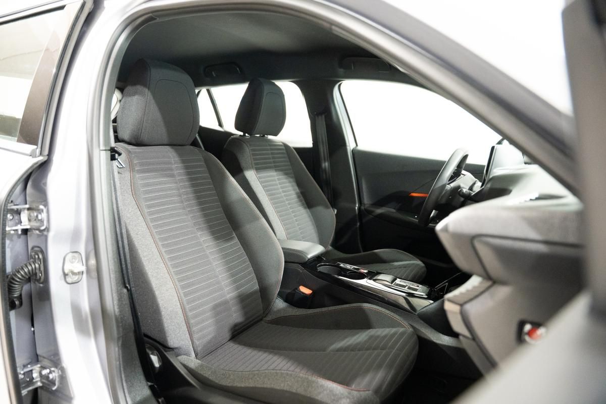 peugeot-2008-2023-eletrico-500cc