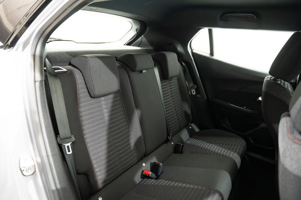 peugeot-2008-2023-eletrico-500cc