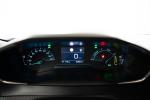 peugeot-2008-2023-eletrico-500cc