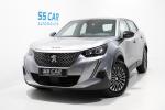 peugeot-2008-2023-eletrico-500cc