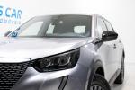 peugeot-2008-2023-eletrico-500cc