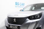 peugeot-2008-2023-eletrico-500cc