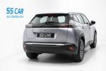 peugeot-2008-2023-eletrico-500cc