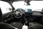 peugeot-2008-2023-eletrico-500cc