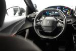 peugeot-2008-2023-eletrico-500cc