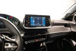 peugeot-2008-2023-eletrico-500cc