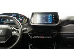 peugeot-2008-2023-eletrico-500cc