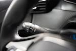 peugeot-2008-2023-eletrico-500cc
