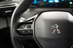peugeot-2008-2023-eletrico-500cc