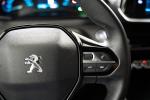 peugeot-2008-2023-eletrico-500cc