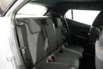 peugeot-2008-2023-eletrico-500cc