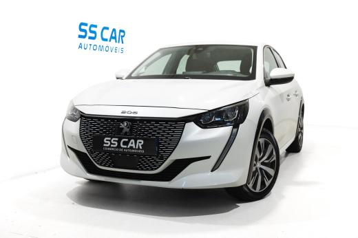peugeot-208-2020-eletrico-500cc