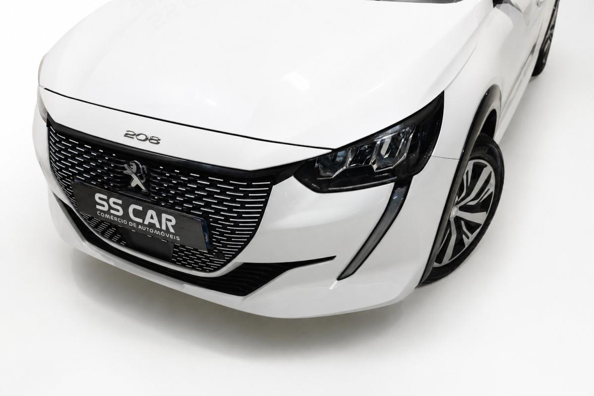 peugeot-208-2020-eletrico-500cc