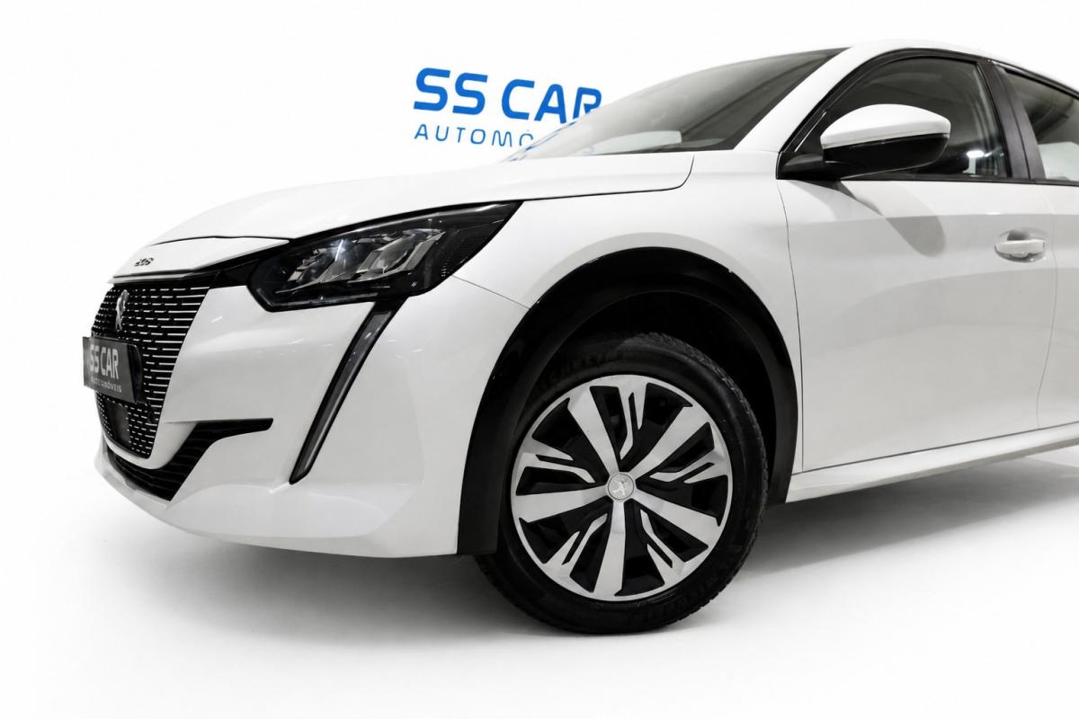 peugeot-208-2020-eletrico-500cc