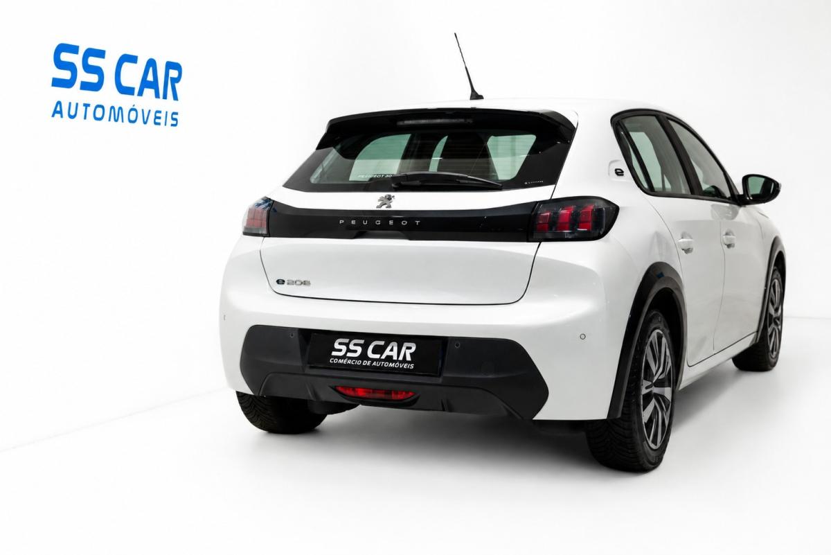 peugeot-208-2020-eletrico-500cc