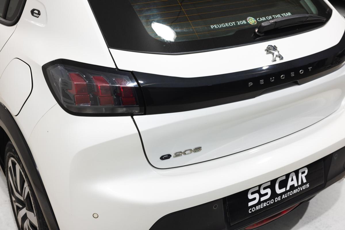 peugeot-208-2020-eletrico-500cc