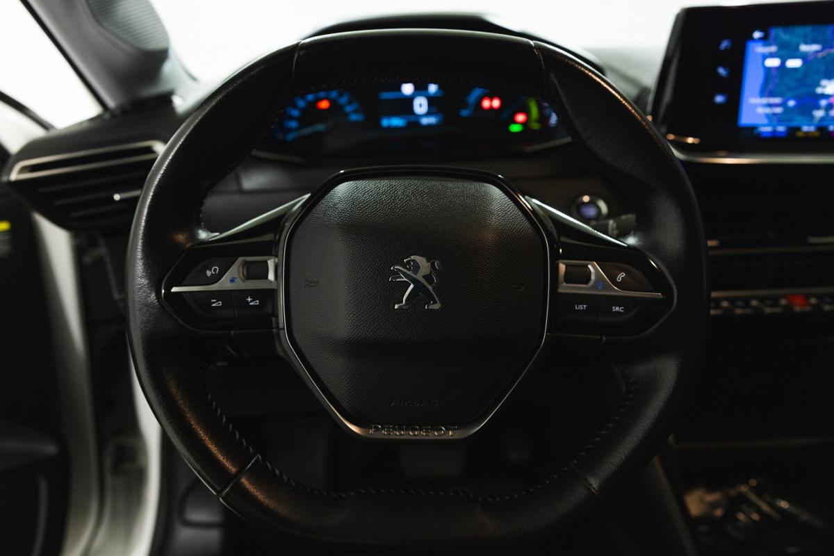 peugeot-208-2020-eletrico-500cc