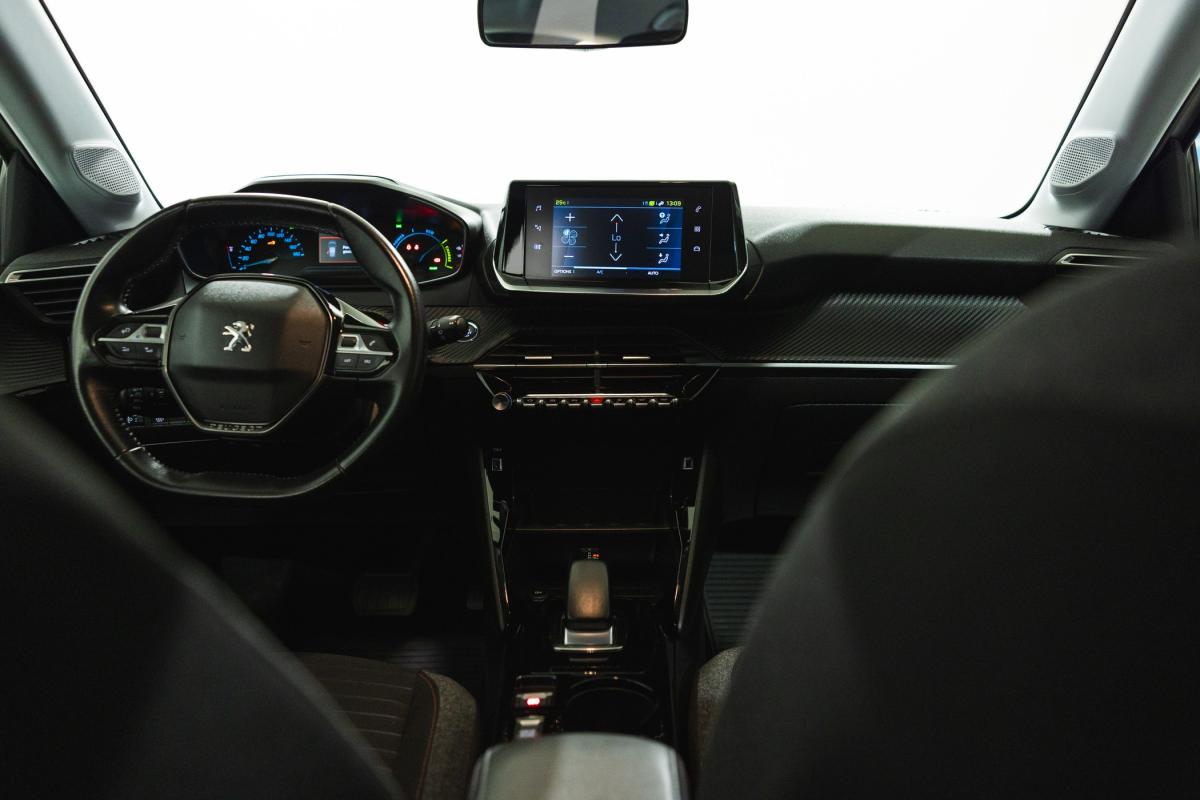 peugeot-208-2020-eletrico-500cc