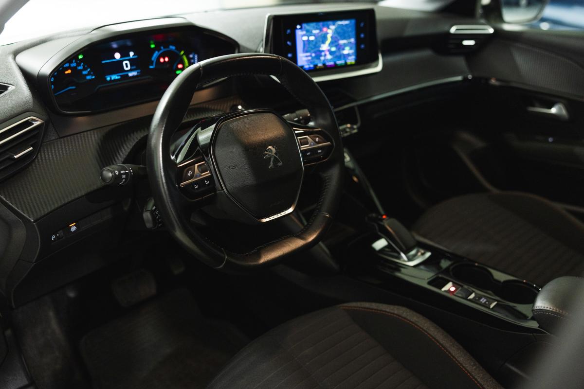 peugeot-208-2020-eletrico-500cc