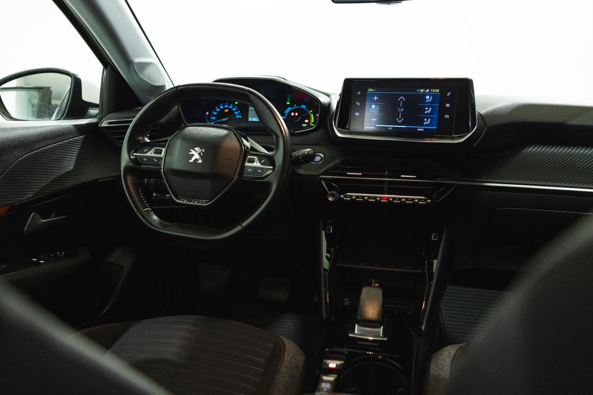 peugeot-208-2020-eletrico-500cc