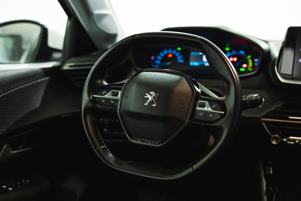 peugeot-208-2020-eletrico-500cc