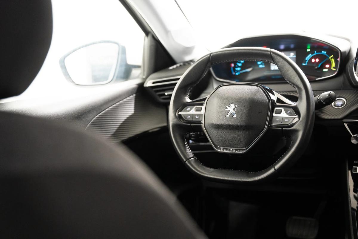 peugeot-208-2020-eletrico-500cc
