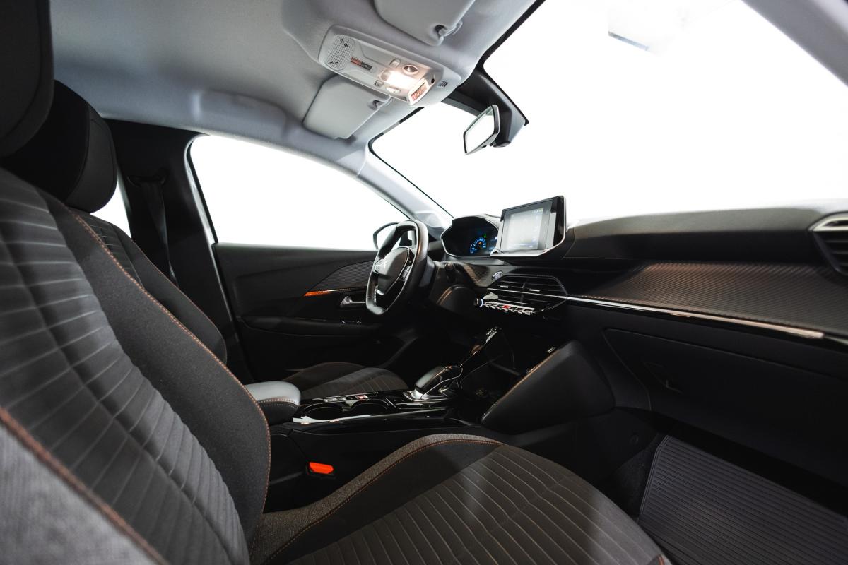 peugeot-208-2020-eletrico-500cc