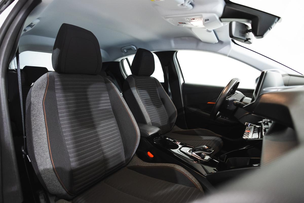 peugeot-208-2020-eletrico-500cc