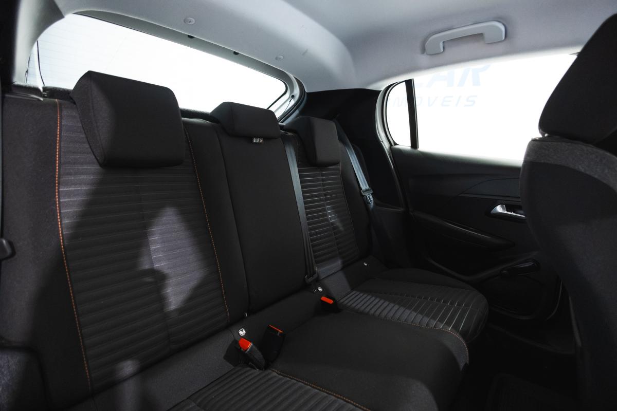 peugeot-208-2020-eletrico-500cc