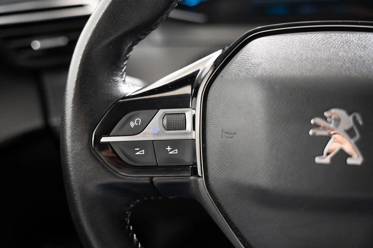 peugeot-208-2020-eletrico-500cc