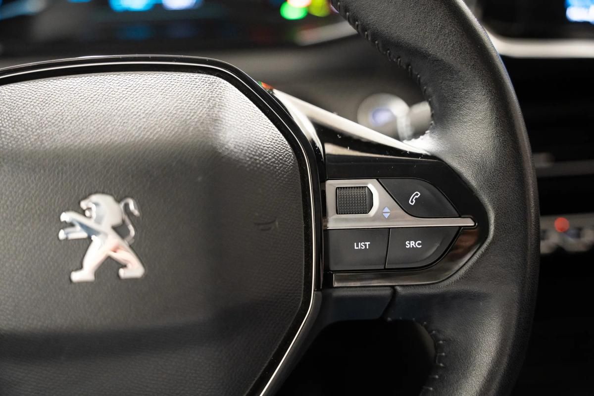 peugeot-208-2020-eletrico-500cc