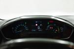 peugeot-208-2020-eletrico-500cc