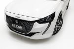 peugeot-208-2020-eletrico-500cc