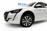 peugeot-208-2020-eletrico-500cc