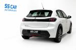 peugeot-208-2020-eletrico-500cc
