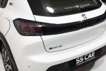 peugeot-208-2020-eletrico-500cc
