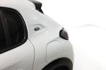 peugeot-208-2020-eletrico-500cc