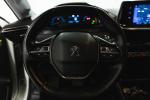 peugeot-208-2020-eletrico-500cc