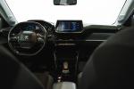 peugeot-208-2020-eletrico-500cc