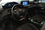 peugeot-208-2020-eletrico-500cc