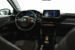 peugeot-208-2020-eletrico-500cc