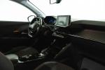peugeot-208-2020-eletrico-500cc