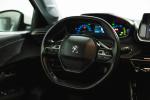 peugeot-208-2020-eletrico-500cc