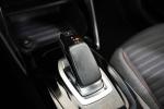 peugeot-208-2020-eletrico-500cc