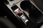 peugeot-208-2020-eletrico-500cc